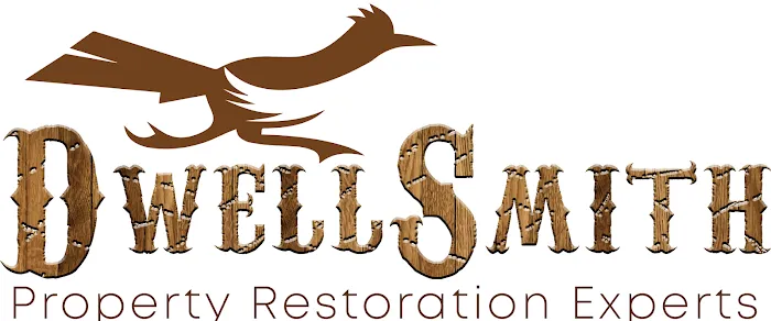 Dwellsmith LLC Picture 2