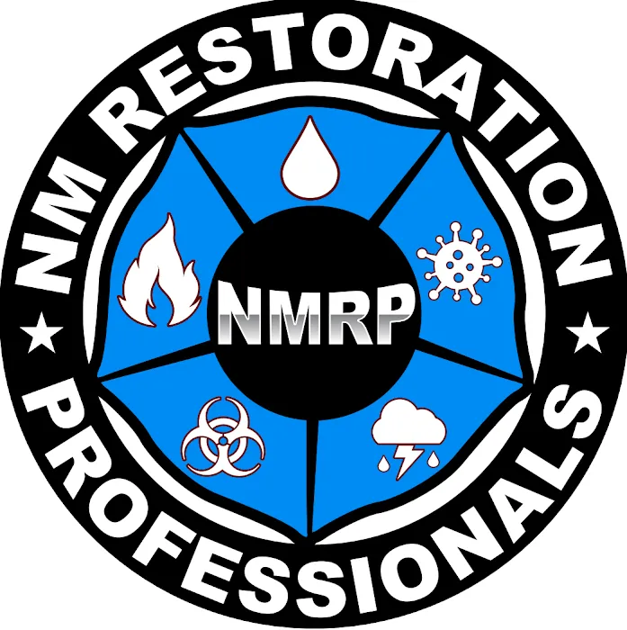 NM Restoration Professionals Picture 1