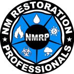 NM Restoration Professionals