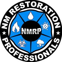 NM Restoration Professionals ico