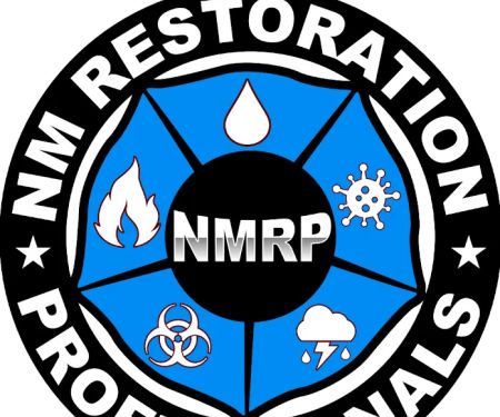 NM Restoration Professionals