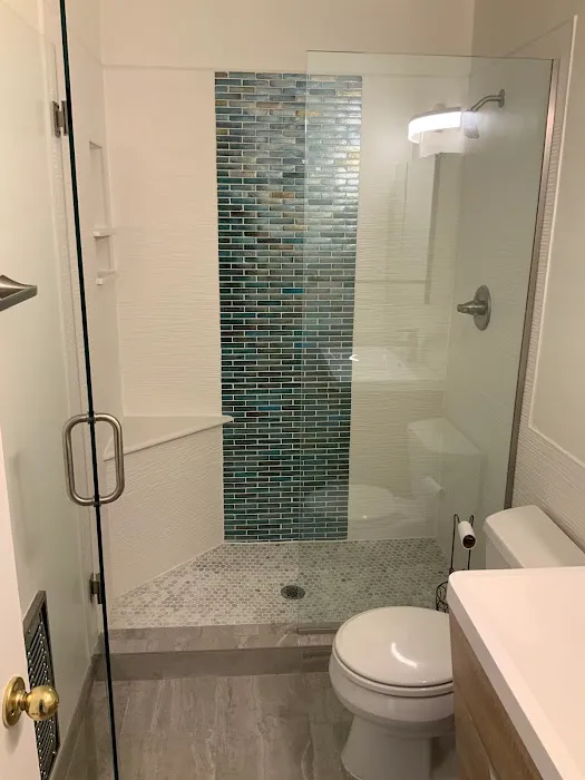 Yourson Construction Inc Picture 1