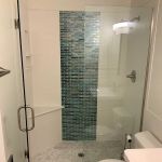 Yourson Construction Inc