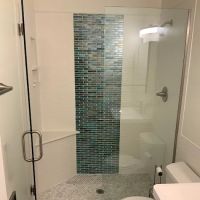 Yourson Construction Inc ico