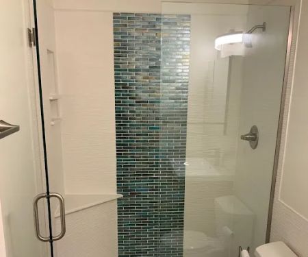 Yourson Construction Inc