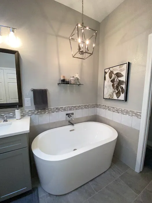 Yourson Construction Inc Picture 2