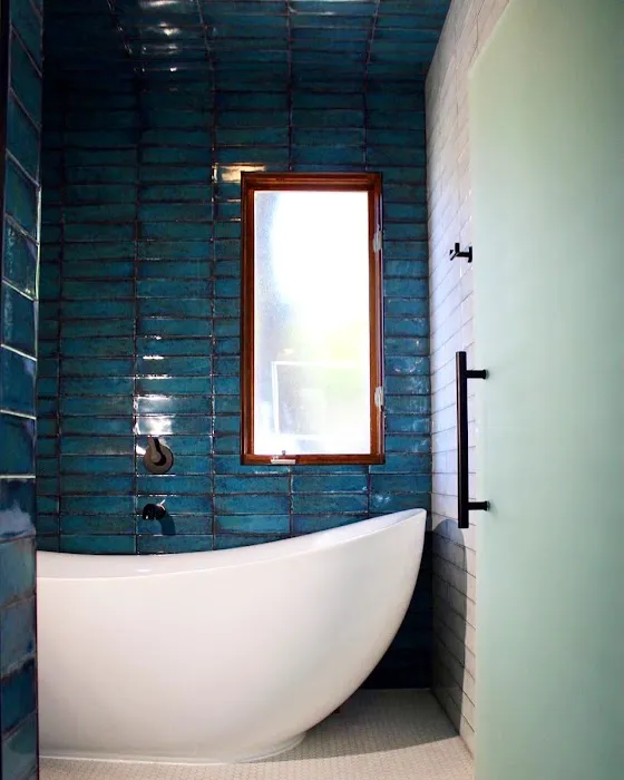 Yourson Construction Inc Picture 6