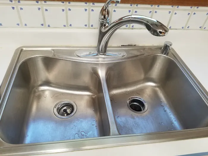 Yourson Construction Inc Picture 4