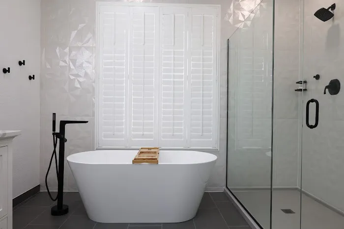 Yourson Construction Inc Picture 5