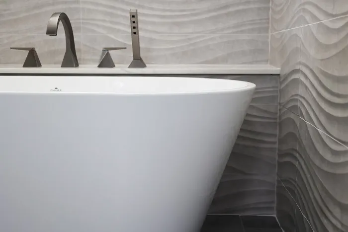 Yourson Construction Inc Picture 10