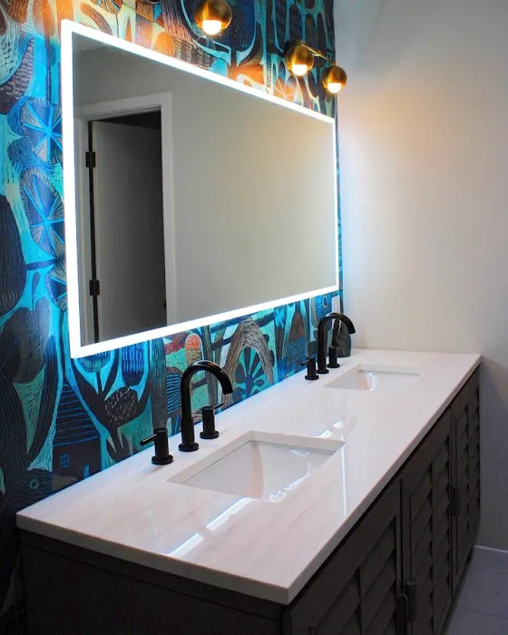 Yourson Construction Inc Picture 7