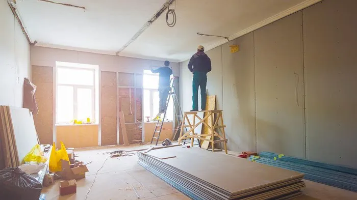 Bear Restoration Picture 2