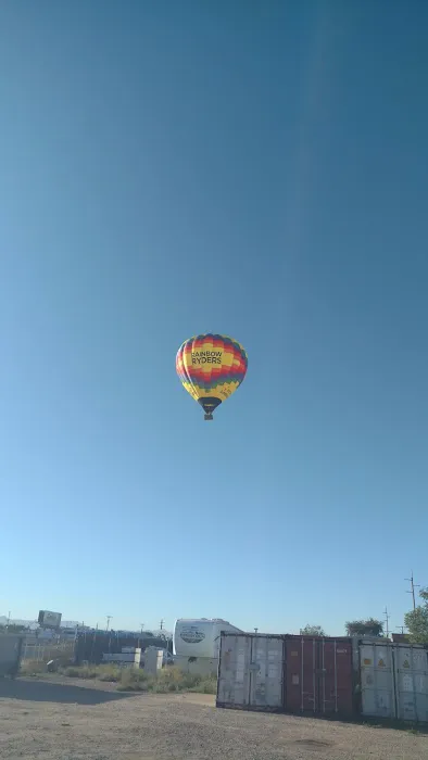 Bear Restoration Picture 9