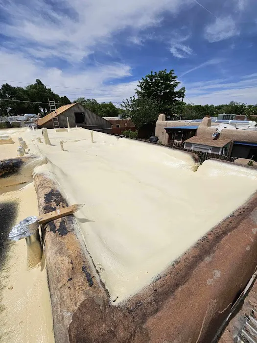 99 Restoration Picture 1