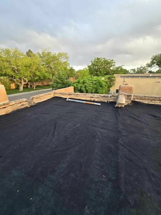 99 Restoration Picture 3