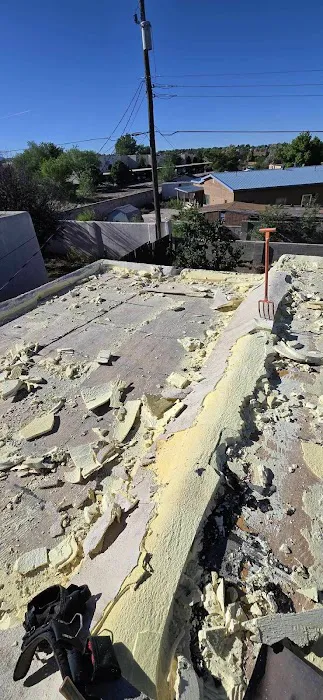 99 Restoration Picture 4