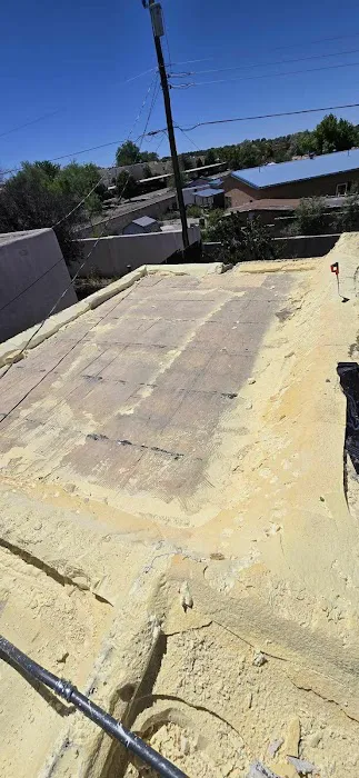 99 Restoration Picture 9