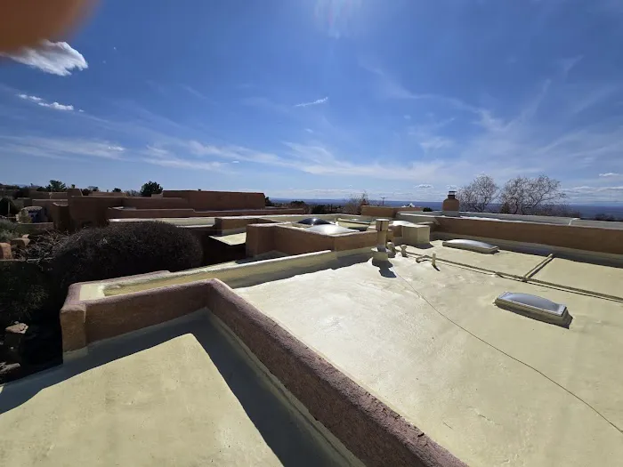 99 Restoration Picture 7