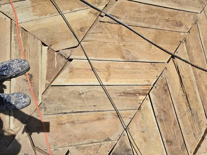 99 Restoration Picture 10