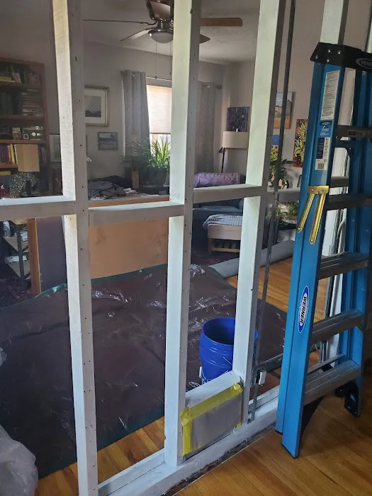 Next Level Restoration and Remodel Picture 2