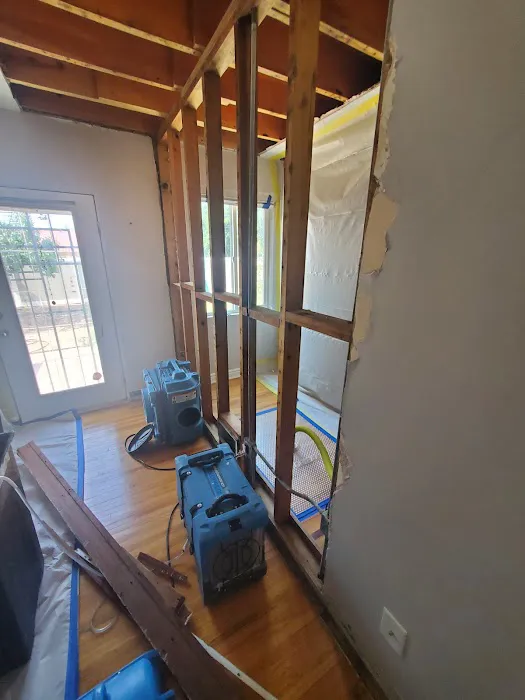 Next Level Restoration and Remodel Picture 1