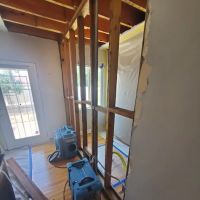 Next Level Restoration and Remodel ico