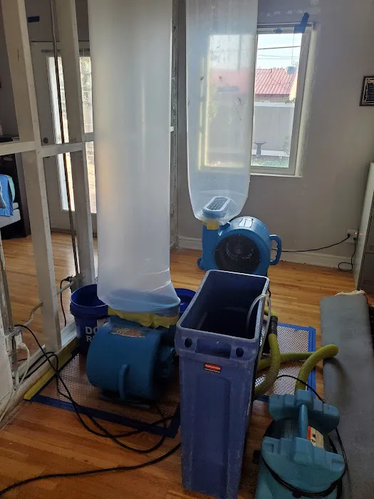 Next Level Restoration and Remodel Picture 3