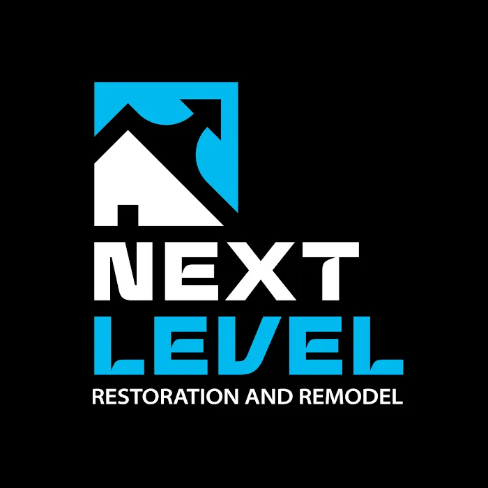 Next Level Restoration and Remodel Picture 5