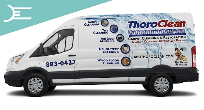 ThoroClean Picture 2