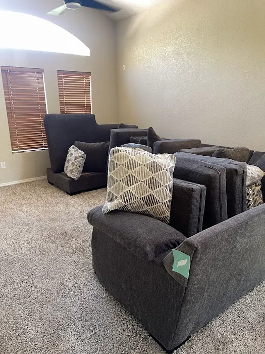 ThoroClean Picture 6