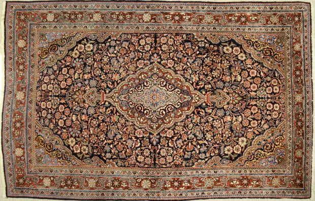 ThoroClean Picture 5