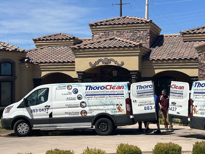 ThoroClean Picture 4