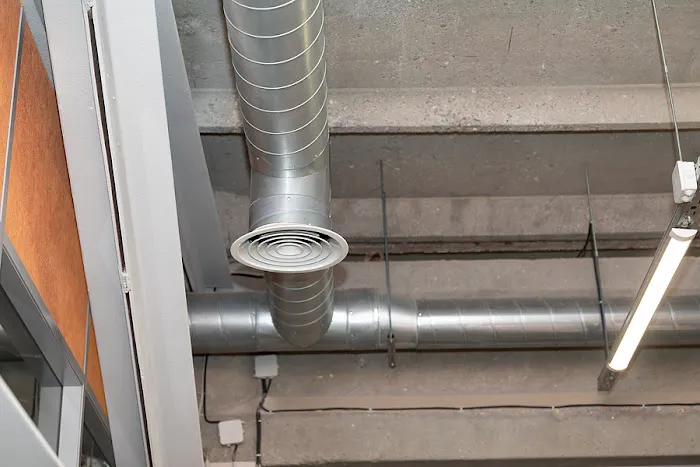 ThoroClean Picture 8