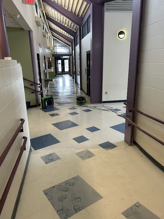 SERVPRO of South Albuquerque Picture 9