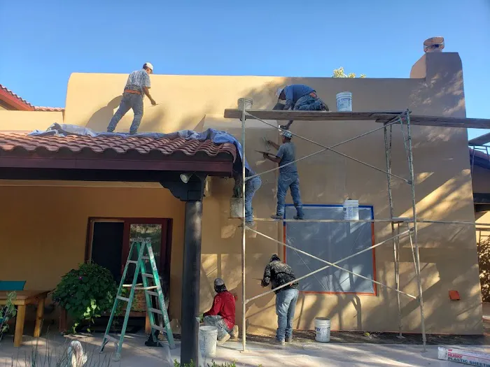 Rockefeller's Cleaning & Restoration Company | Rockefeller's Construction, Inc. Picture 5