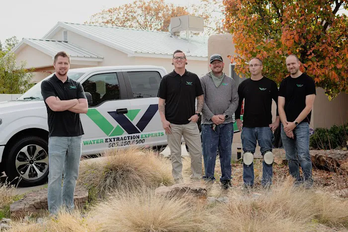 Water Extraction Experts Picture 3