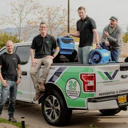 Water Extraction Experts Picture 2