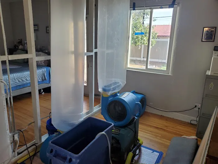 Water Extraction Experts Picture 1