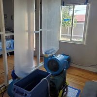 Water Extraction Experts ico