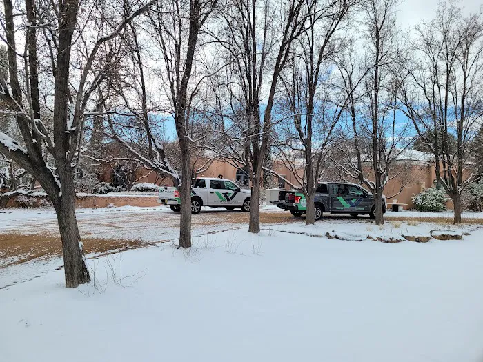 Water Extraction Experts Picture 5