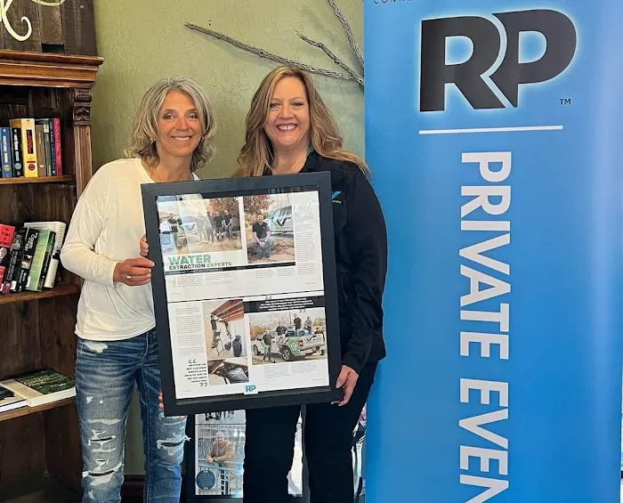 Water Extraction Experts Picture 8