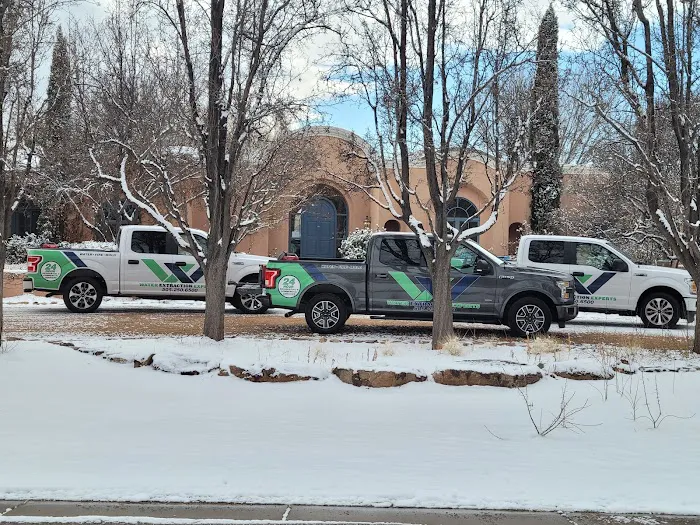 Water Extraction Experts Picture 4