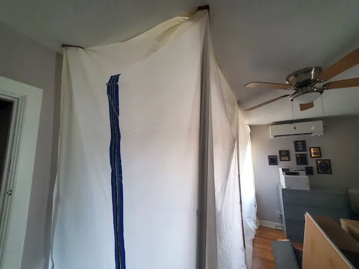 Water Extraction Experts Picture 6