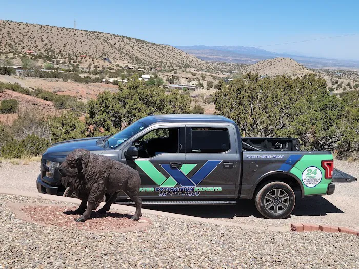 Water Extraction Experts Picture 7