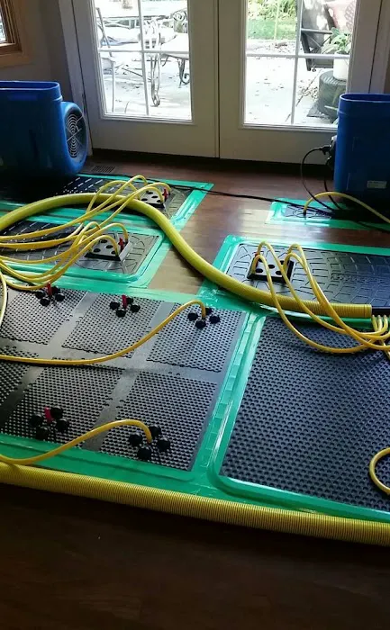 Water Extraction Experts Picture 10