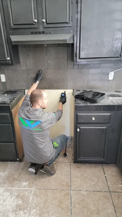 Water Extraction Experts Picture 9