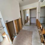 United Restoration And Improvement LLC