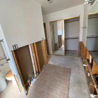 United Restoration And Improvement LLC ico