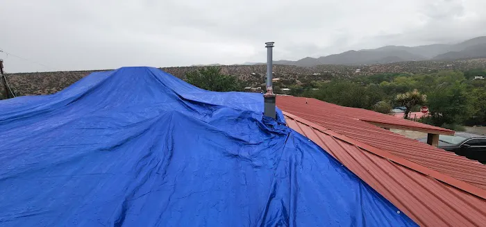 United Restoration And Improvement LLC Picture 7