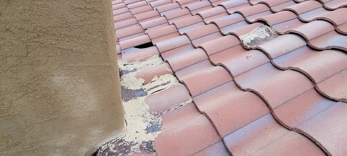 United Restoration And Improvement LLC Picture 10